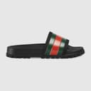 calquette Gucci
