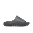 yeezy slide