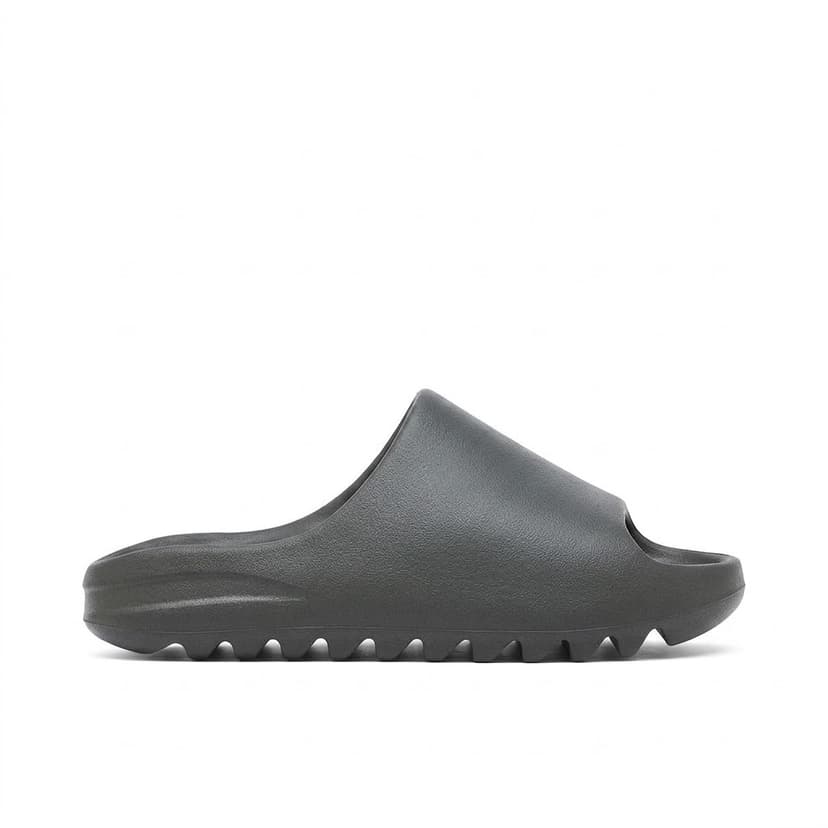yeezy slide