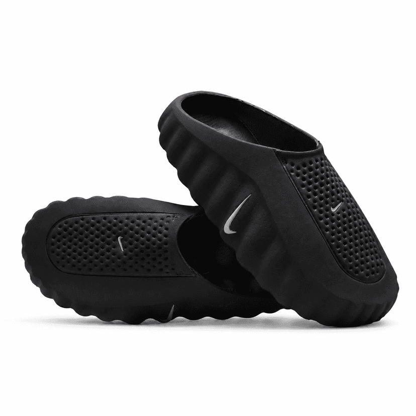 nike mind 