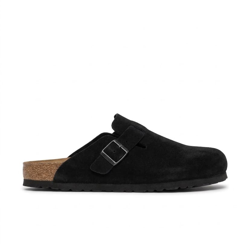 birkinstock boston 